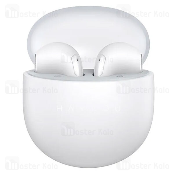 هندزفری بلوتوث دوگوش هایلو Haylou X1 Neo